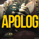 Image for article titled In Defense of Duke Nukem Forever